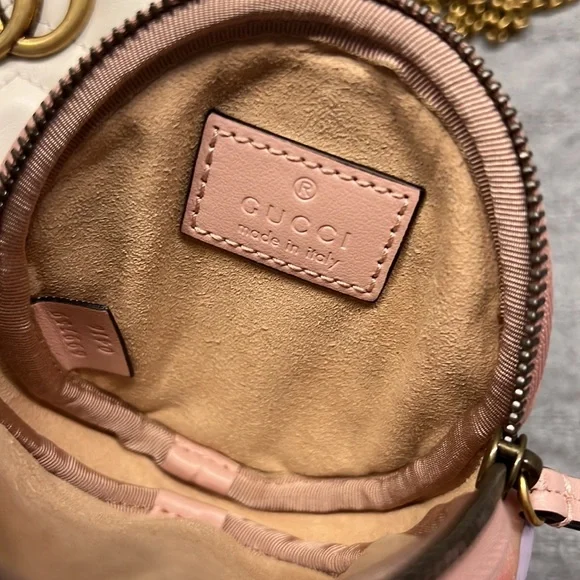 Gucci - Picture 4 of 6